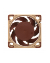 Noctua NF-A4x20 PWM indsats med blaser - nr 11