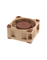 Noctua NF-A4x20 PWM indsats med blaser - nr 12