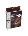 Noctua NF-A4x20 PWM indsats med blaser - nr 16
