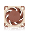 Noctua NF-A4x20 PWM indsats med blaser - nr 17