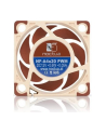 Noctua NF-A4x20 PWM indsats med blaser - nr 25