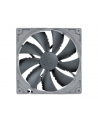 Noctua Redux NF-P14s indsats med blase - nr 1