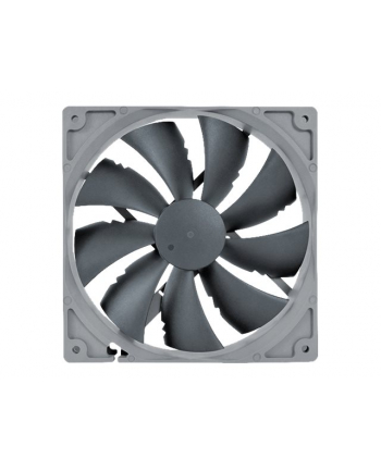 Noctua Redux NF-P14s indsats med blase nr 1