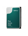 Synology SATA HDD 16TB, 16000 GB - nr 1