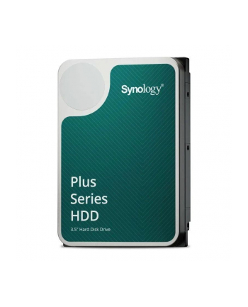 Synology SATA HDD 16TB, 16000 GB