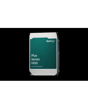 Synology SATA HDD 16TB, 16000 GB