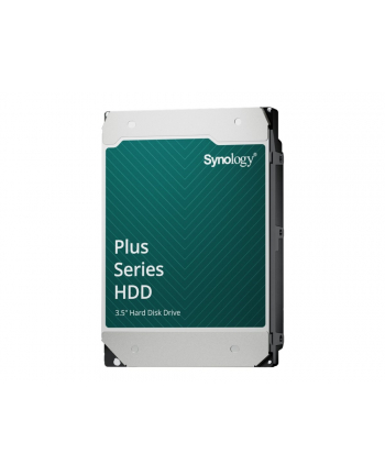 Synology SATA HDD 16TB, 16000 GB