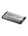SSD USB-C 1TB EXT SILVER GRAY/SD810-1000G-CSG ADATA - nr 2