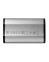 SSD USB-C 1TB EXT SILVER GRAY/SD810-1000G-CSG ADATA - nr 5
