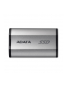 SSD USB-C 1TB EXT SILVER GRAY/SD810-1000G-CSG ADATA - nr 7