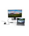 Adapter Dell 470-AEGY USB-C to HDMI/DisplayPort - nr 3