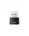 shokz LOOP100 USB-A ADAPTER/ - nr 1