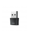 shokz LOOP100 USB-A ADAPTER/ - nr 2