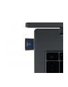 shokz LOOP100 USB-A ADAPTER/ - nr 3