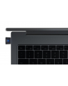 shokz LOOP100 USB-A ADAPTER/ - nr 4