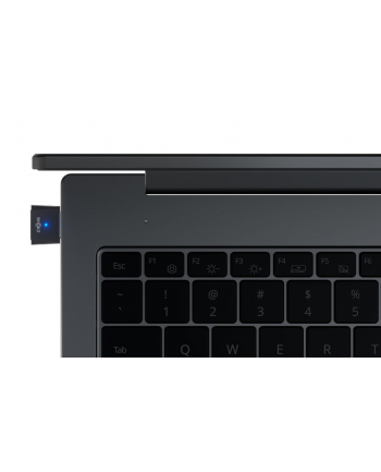 shokz LOOP100 USB-A ADAPTER/