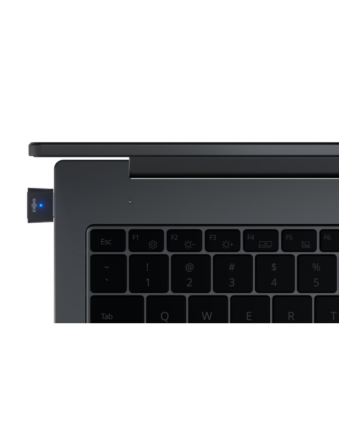shokz LOOP100 USB-A ADAPTER/ główny