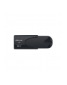 pny technologies PNY Attaché 4 - pamięć USB - 1 TB - nr 1