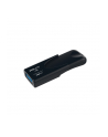 pny technologies PNY Attaché 4 - pamięć USB - 1 TB - nr 3