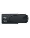 pny technologies PNY Attaché 4 - pamięć USB - 1 TB - nr 5