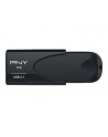 pny technologies PNY Attaché 4 - pamięć USB - 1 TB - nr 6
