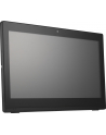 shuttle P92U BLACK I3-10110U 65W EXT/195TOUCH GLN WLAN HDMI NOOS - nr 1