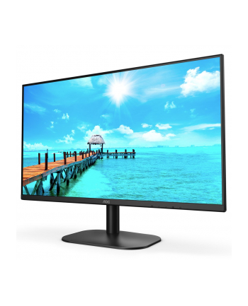 aoc 24B2XHM2 604CM 238IN VA/1920X1080 3000:1 250CD/QM 16:9