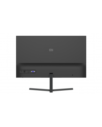 Monitor biurkowy Xiaomi Mi 1C 23,8'' IPS 1920 x 1080 pixels Black