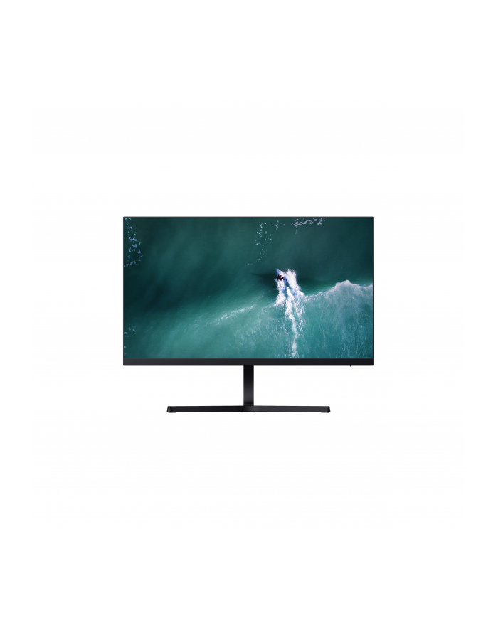 Monitor biurkowy Xiaomi Mi 1C 238''; IPS główny