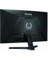 iiyama G2766HSU-B1 27IN ETE VA/1920X1080 250CD - nr 10