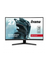 iiyama G2766HSU-B1 27IN ETE VA/1920X1080 250CD - nr 15