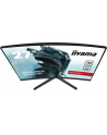 iiyama G2766HSU-B1 27IN ETE VA/1920X1080 250CD - nr 19