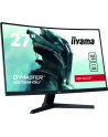iiyama G2766HSU-B1 27IN ETE VA/1920X1080 250CD - nr 1