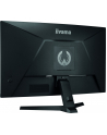 iiyama G2766HSU-B1 27IN ETE VA/1920X1080 250CD - nr 33