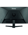 iiyama G2766HSU-B1 27IN ETE VA/1920X1080 250CD - nr 34