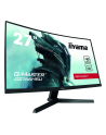 iiyama G2766HSU-B1 27IN ETE VA/1920X1080 250CD - nr 3