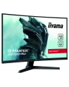 iiyama G2766HSU-B1 27IN ETE VA/1920X1080 250CD - nr 7