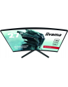 iiyama G2766HSU-B1 27IN ETE VA/1920X1080 250CD - nr 9