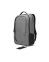 Lenovo 4X40X54260 torba na notebooka 43,9 cm (173'';) Plecak Ciemnoszary, Szary - nr 10