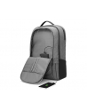 Lenovo 4X40X54260 torba na notebooka 43,9 cm (173'';) Plecak Ciemnoszary, Szary - nr 11