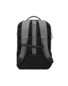 Lenovo 4X40X54260 torba na notebooka 43,9 cm (173'';) Plecak Ciemnoszary, Szary - nr 13
