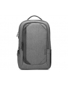 Lenovo 4X40X54260 torba na notebooka 43,9 cm (173'';) Plecak Ciemnoszary, Szary - nr 8