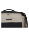 lenovo ThinkPad Professional 16-inch Topload Gen 2 - nr 10