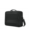 lenovo ThinkPad Professional 16-inch Topload Gen 2 - nr 11