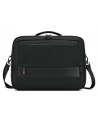 lenovo ThinkPad Professional 16-inch Topload Gen 2 - nr 12