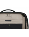 lenovo ThinkPad Professional 16-inch Topload Gen 2 - nr 15