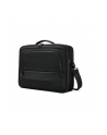 lenovo ThinkPad Professional 16-inch Topload Gen 2 - nr 1