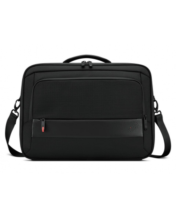 lenovo ThinkPad Professional 16-inch Topload Gen 2