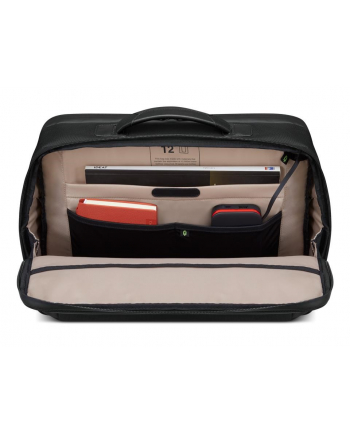lenovo ThinkPad Professional 16-inch Topload Gen 2