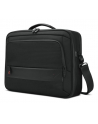 lenovo ThinkPad Professional 16-inch Topload Gen 2 - nr 6
